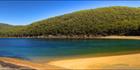 Refuge Cove - VIC (PBH3 00 33850)